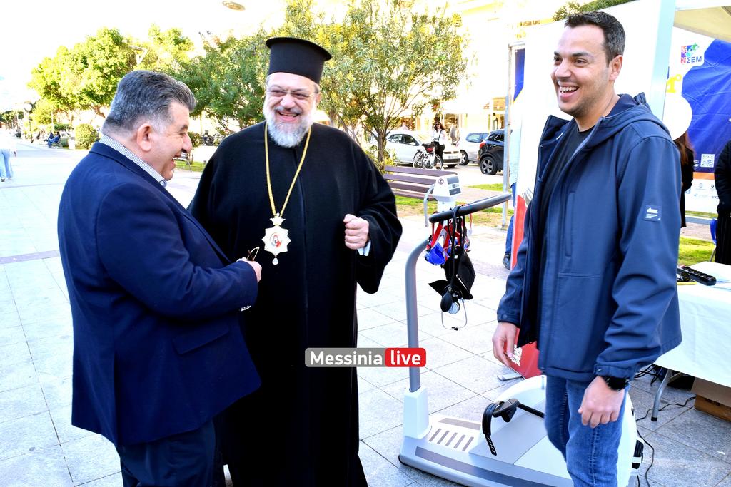 DIAPLASSHH-77DSC-0447