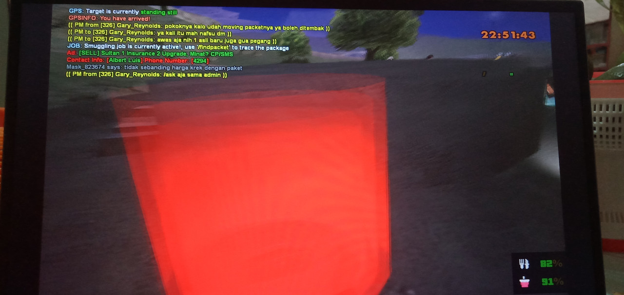 IMG20220101225144.jpg