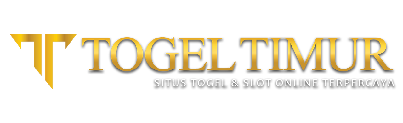 TOGELTIMUR logo