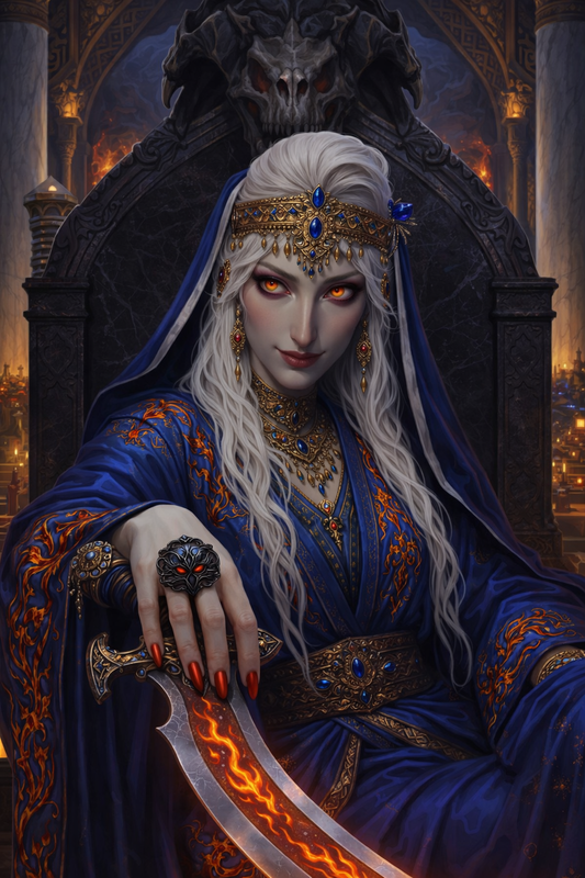 file 00000000c420720a9918025316ba2b46