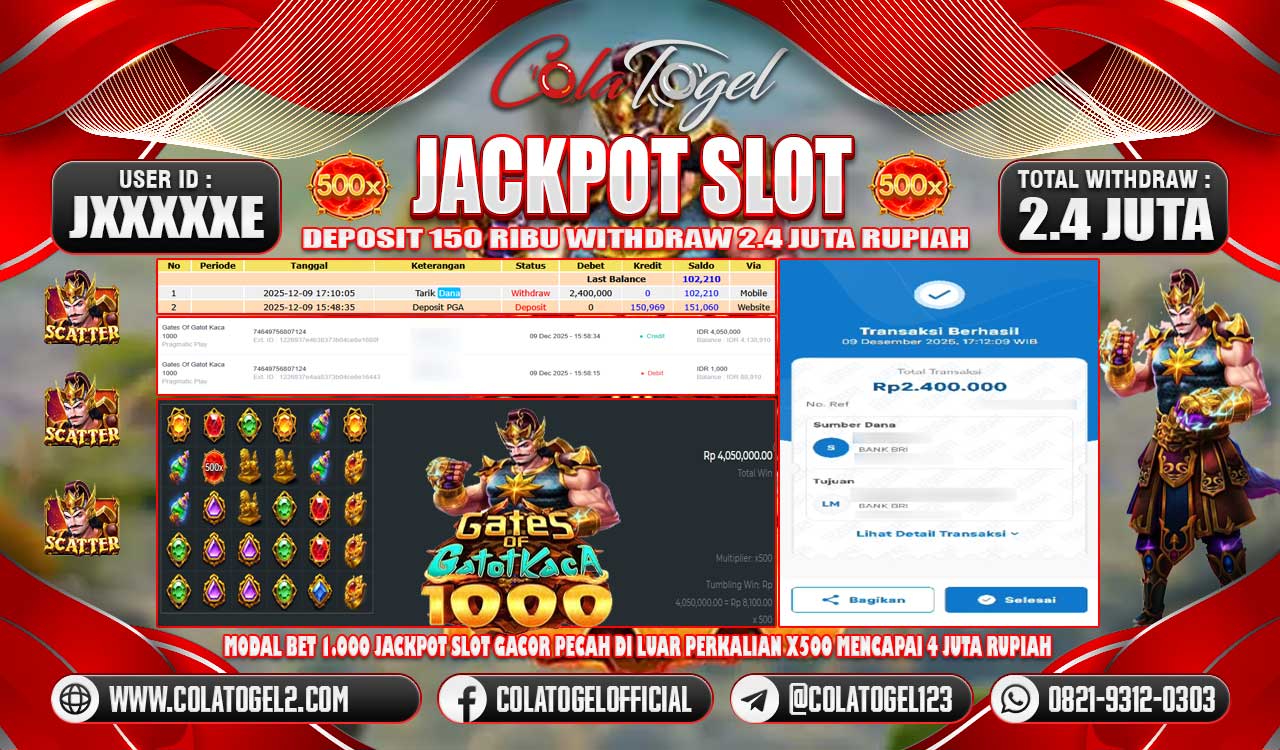 jackpot-slot-gacor-05-29-30-2025-12-09