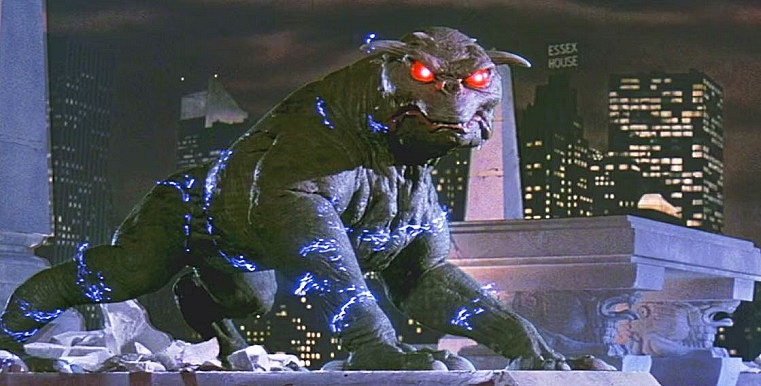 ERNIE-HUDSON-ZUUL-1-FOTOR.jpg
