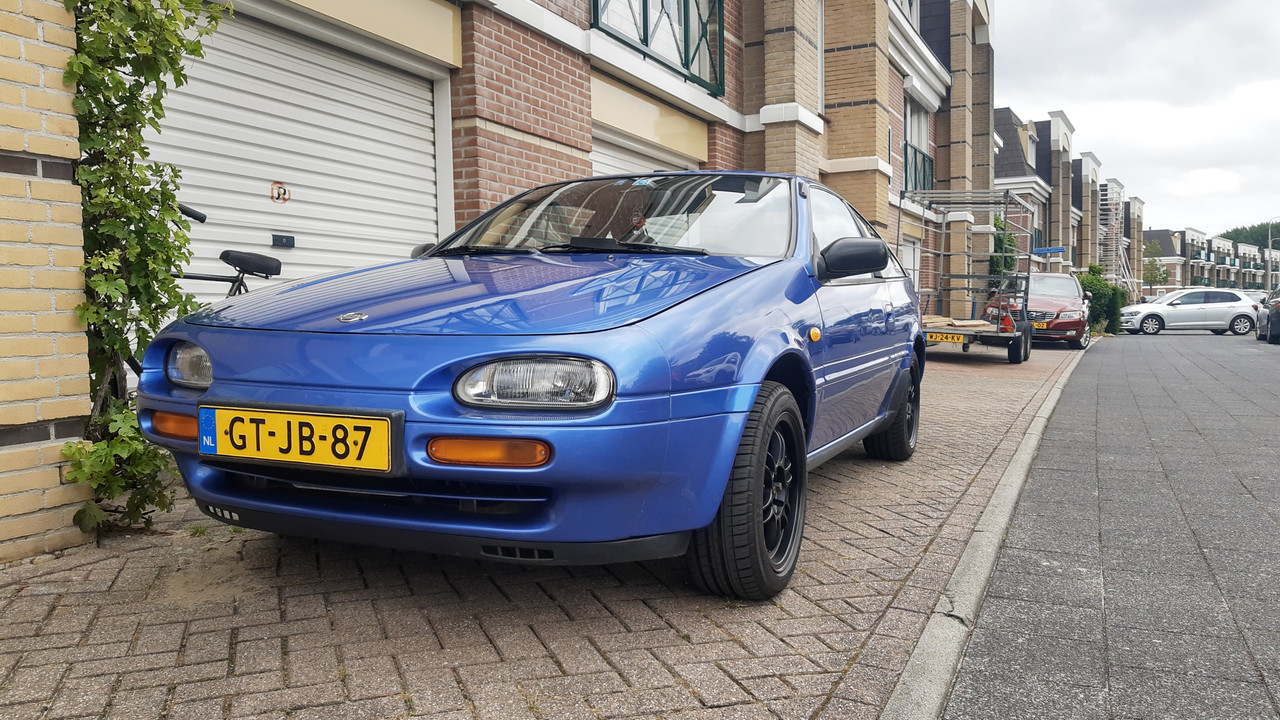 IMG_20200627_164204870_HDR