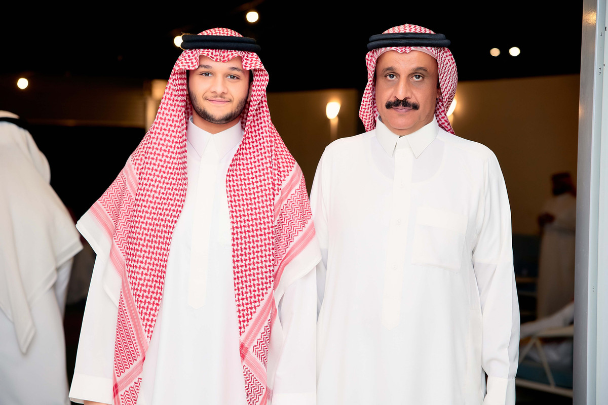 Freelancers-BN7-A3953