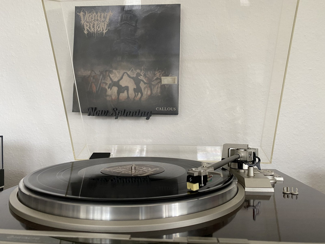 03051A27-B7B8-4E3C-9F55-C9D9F6274A76