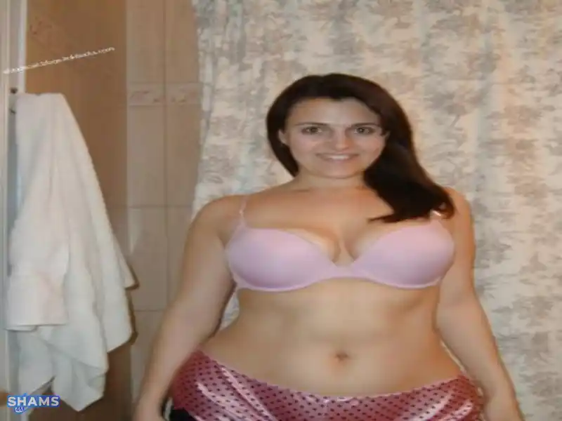 Whores-cuckold-incest-sister-sex-mothers-sex-pictures