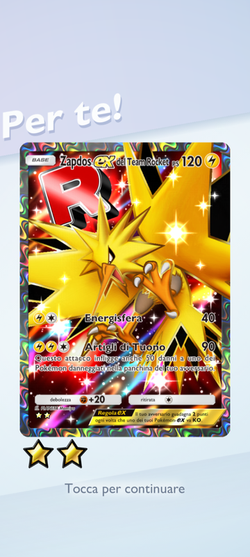 Screenshot-20260913-125119.png