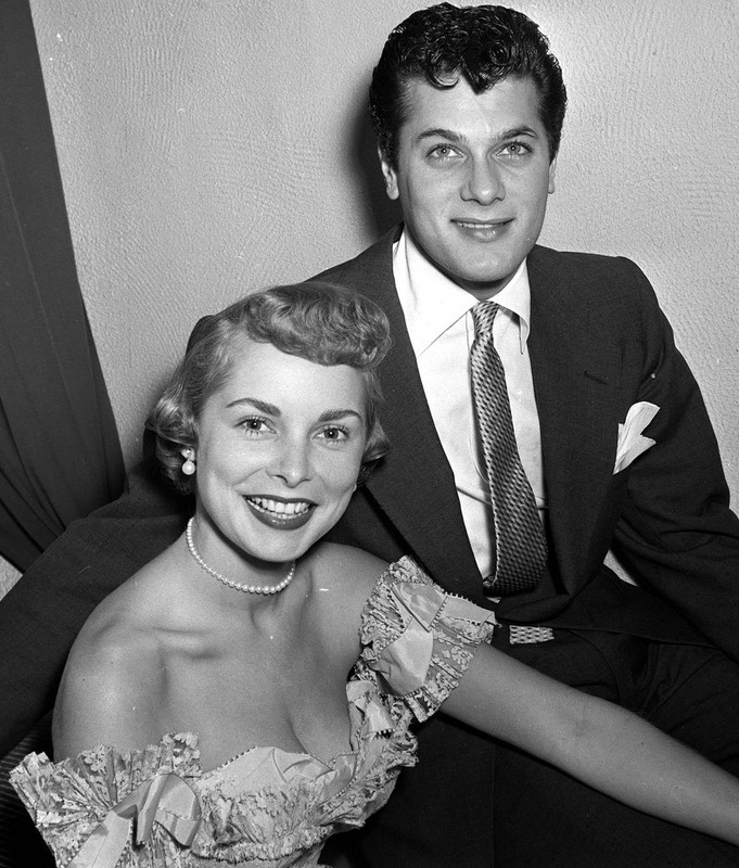 Janet_Leigh_b92