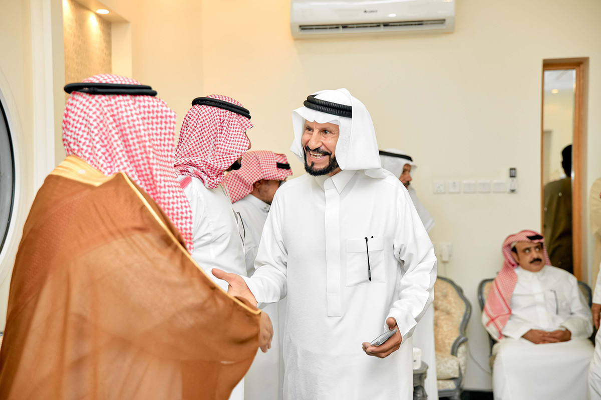 Freelancers-BN7-A8049