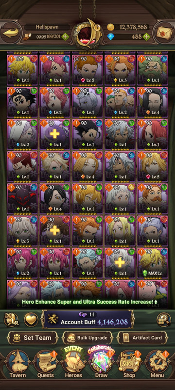 10547660 61e39a9311189d91f1b9c46