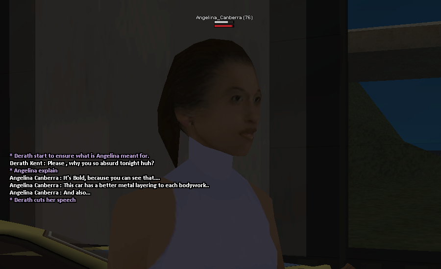 WASSRP-26-Sept-scene-2-ep-2.png