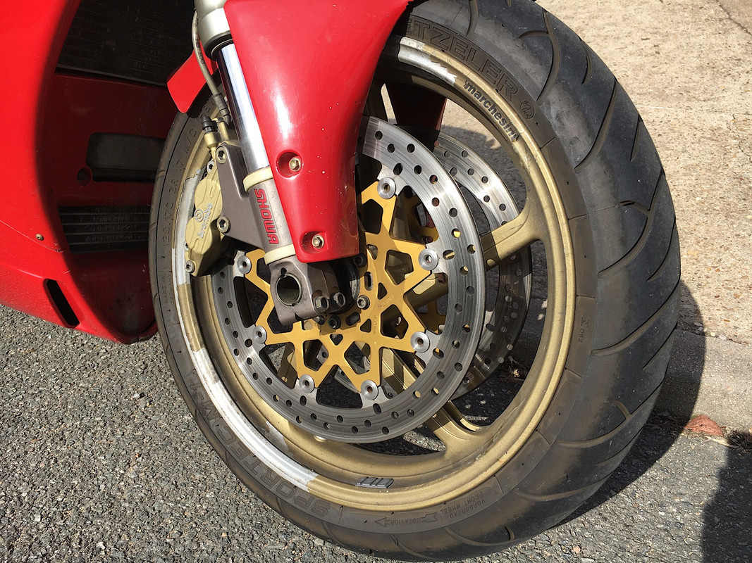 4AACE062-0B5D-4954-8E54-6126052E36F6