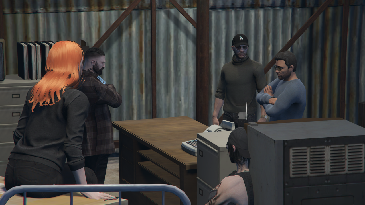 Screenshot-57.png
