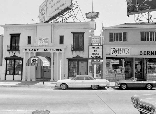 https://i.postimg.cc/cHFP5Rxt/Cinematheque-16-Ruscha-1966-1.jpg