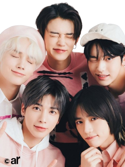 ce56a114006e67f3de8db5d3e864148a-removebg-preview