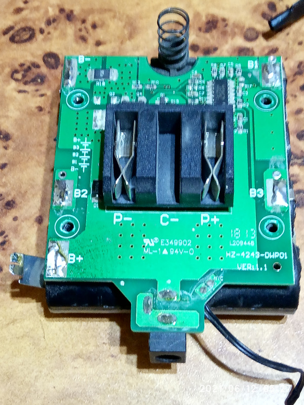 16234504356281406328370009196117