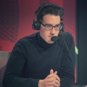 Axel-Martinez.jpg