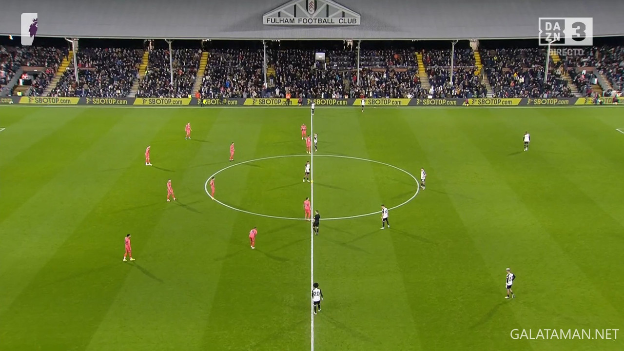 20240130-FUL-EVE-EPL_1ES.ts_snapshot_10.50.302