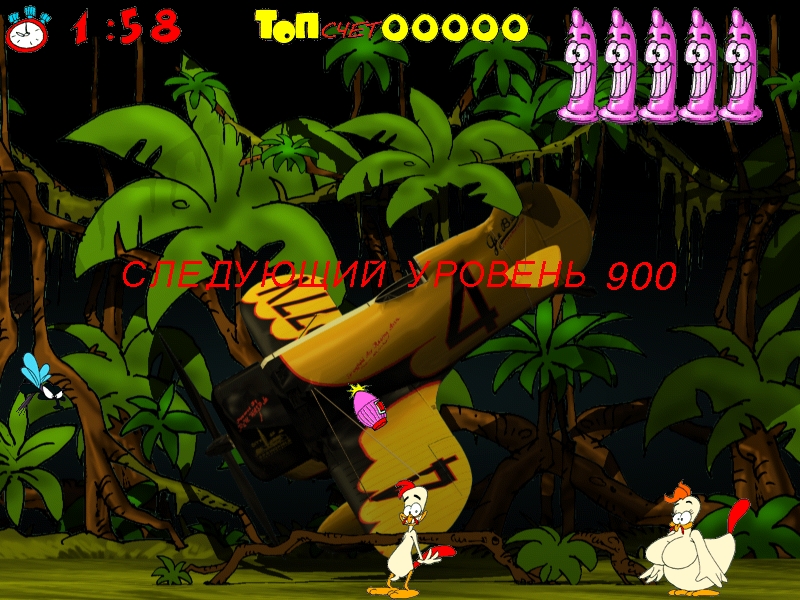 Сохраненное изображение 2018-3-24_18-3-43.453