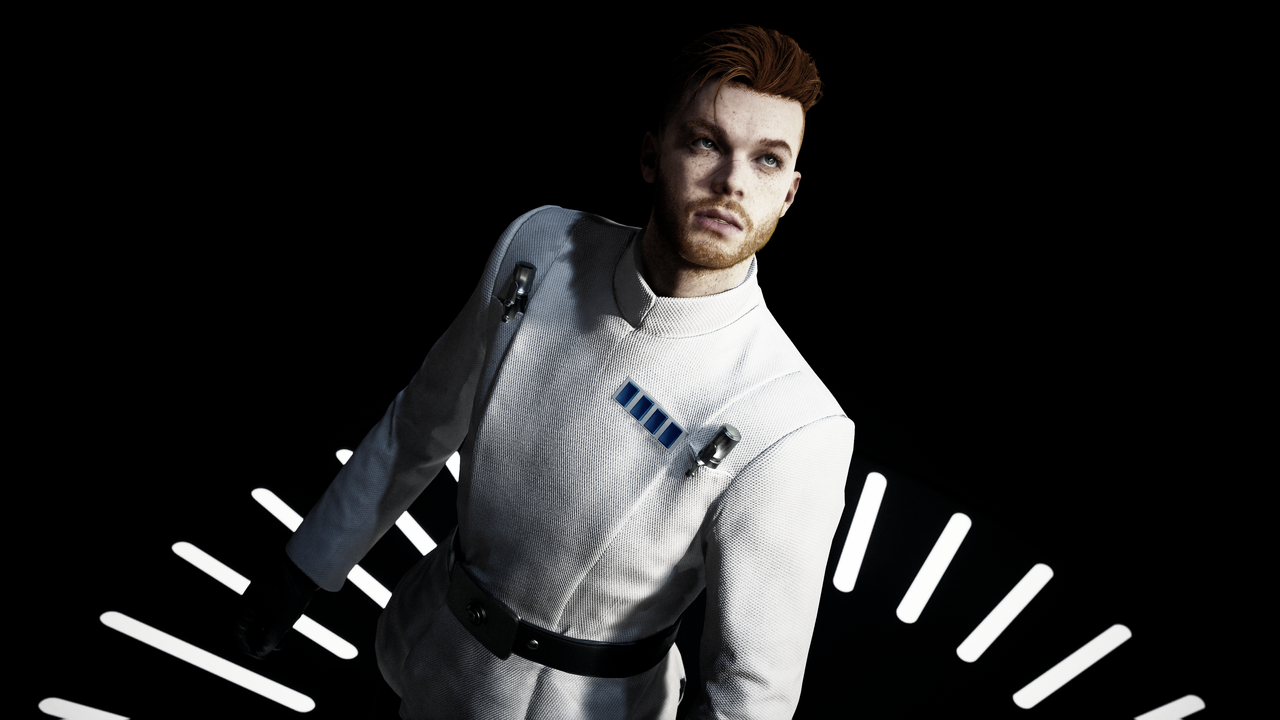 STAR WARS Jedi Survivor 20240831100356