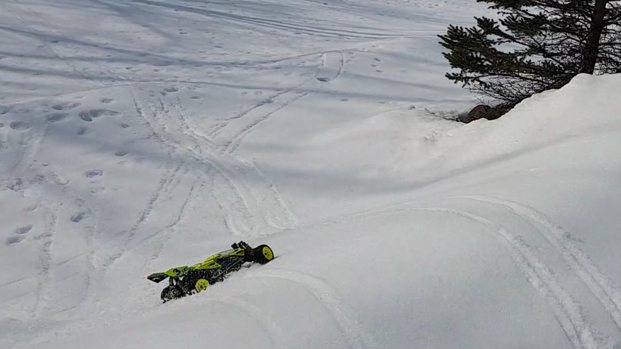 Screenshot-20200309-115507-Video-Player.