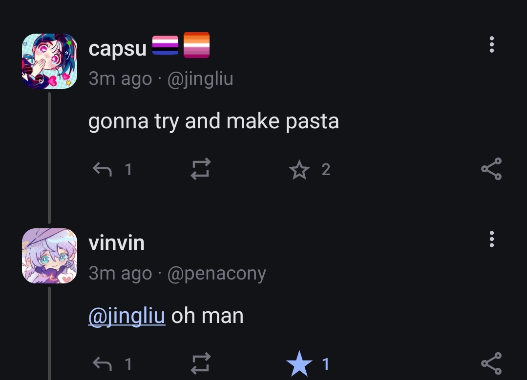 funny ss 32 funny ss 32