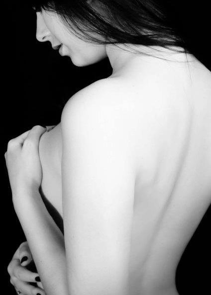 al1ne (152)