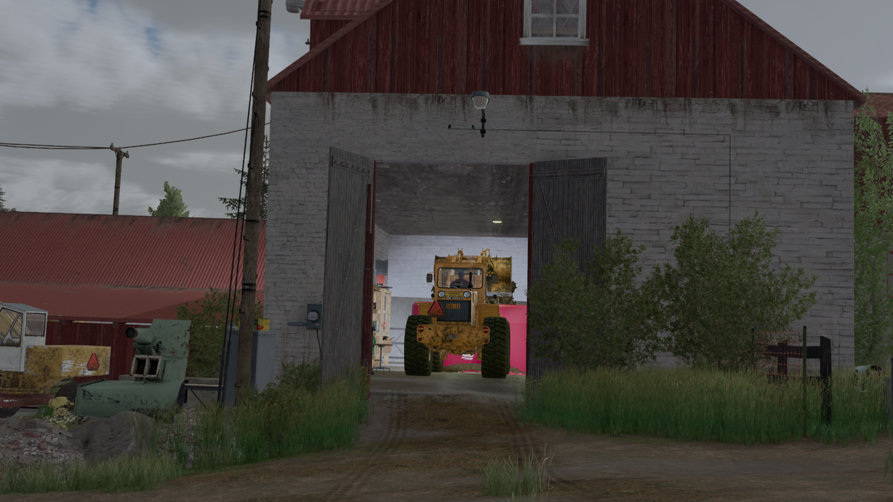 Näyttökuva (14727)