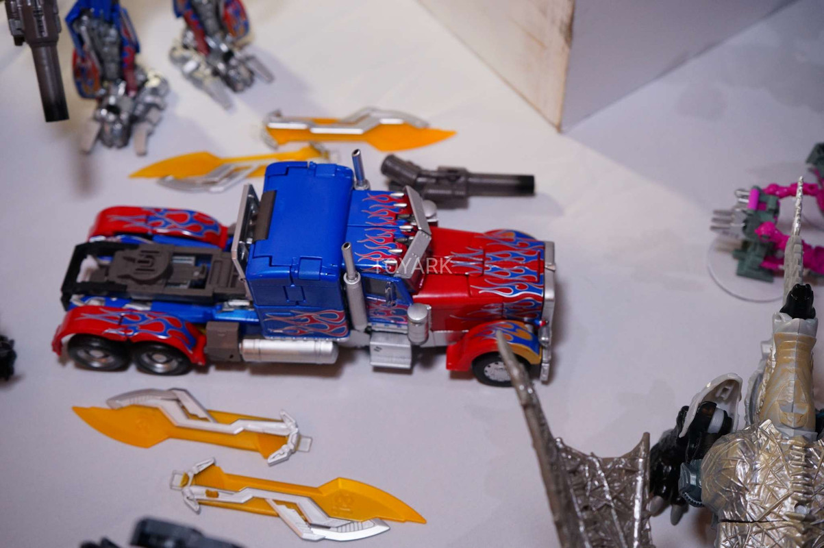 SDCC-2017-Hasbro-Transformers-Thurs-056