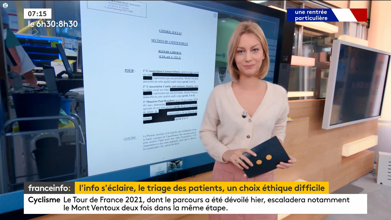 11.02 - 05.29.00 - 9h30. Entre JT, chroniques, invités et revues de p....ts_snapshot_00.52.51.597