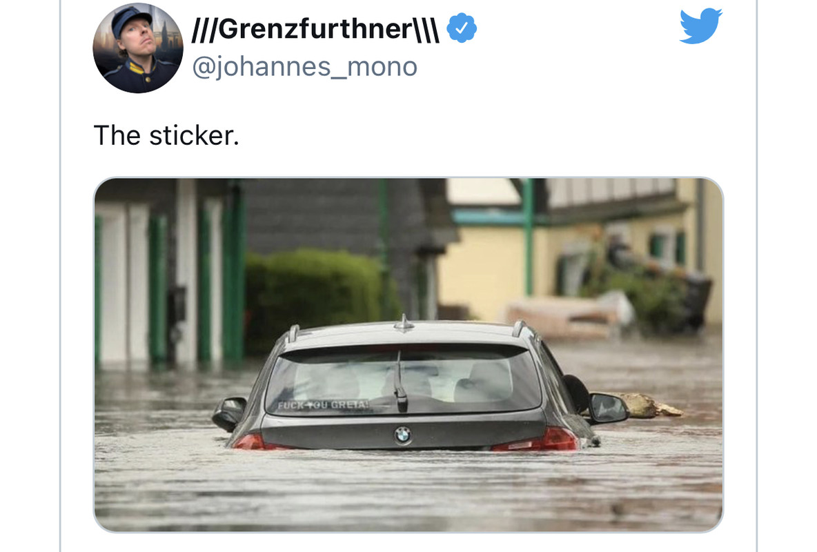 9B2358EA-D626-4114-9508-1E11C54BB34B