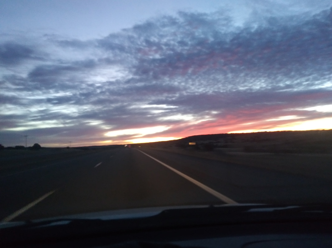 20191116_061638