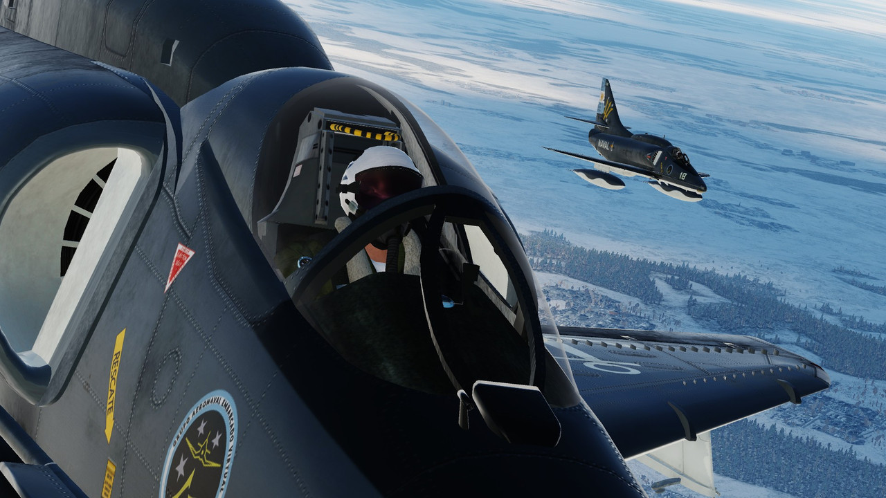 Screen_230531_232729