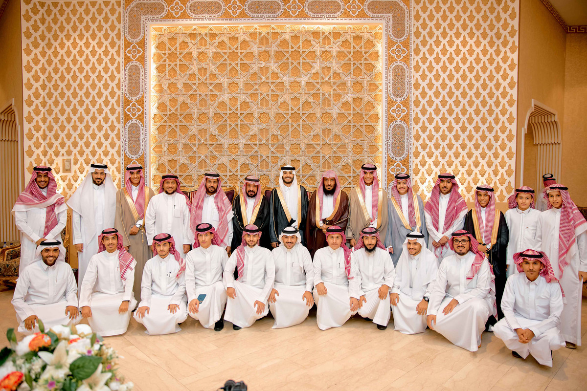 freelancers-C76-A8355