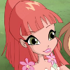 Flying-Sch-Miele-Icon6
