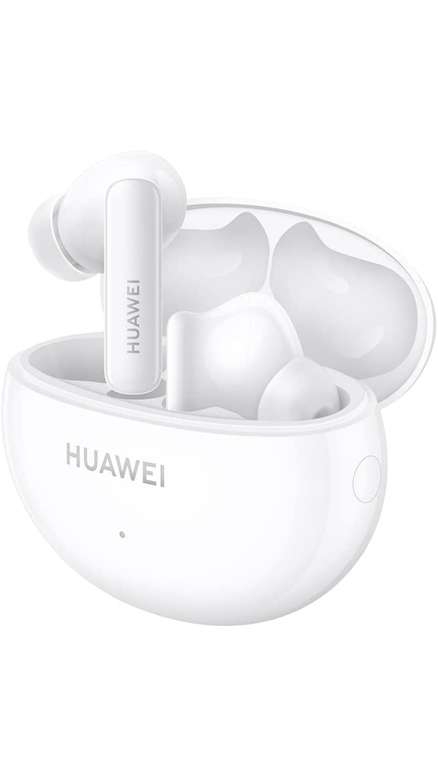 Amazon - HUAWEI FreeBuds 5i 
