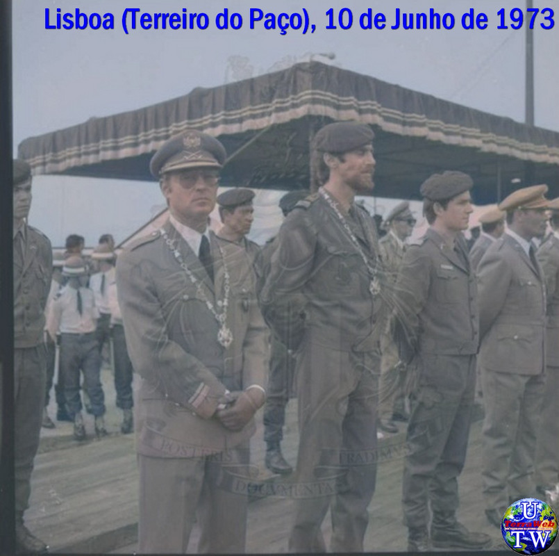 PT-AHM-FE-CAVE-CFE-A49-1291-038-dissemination