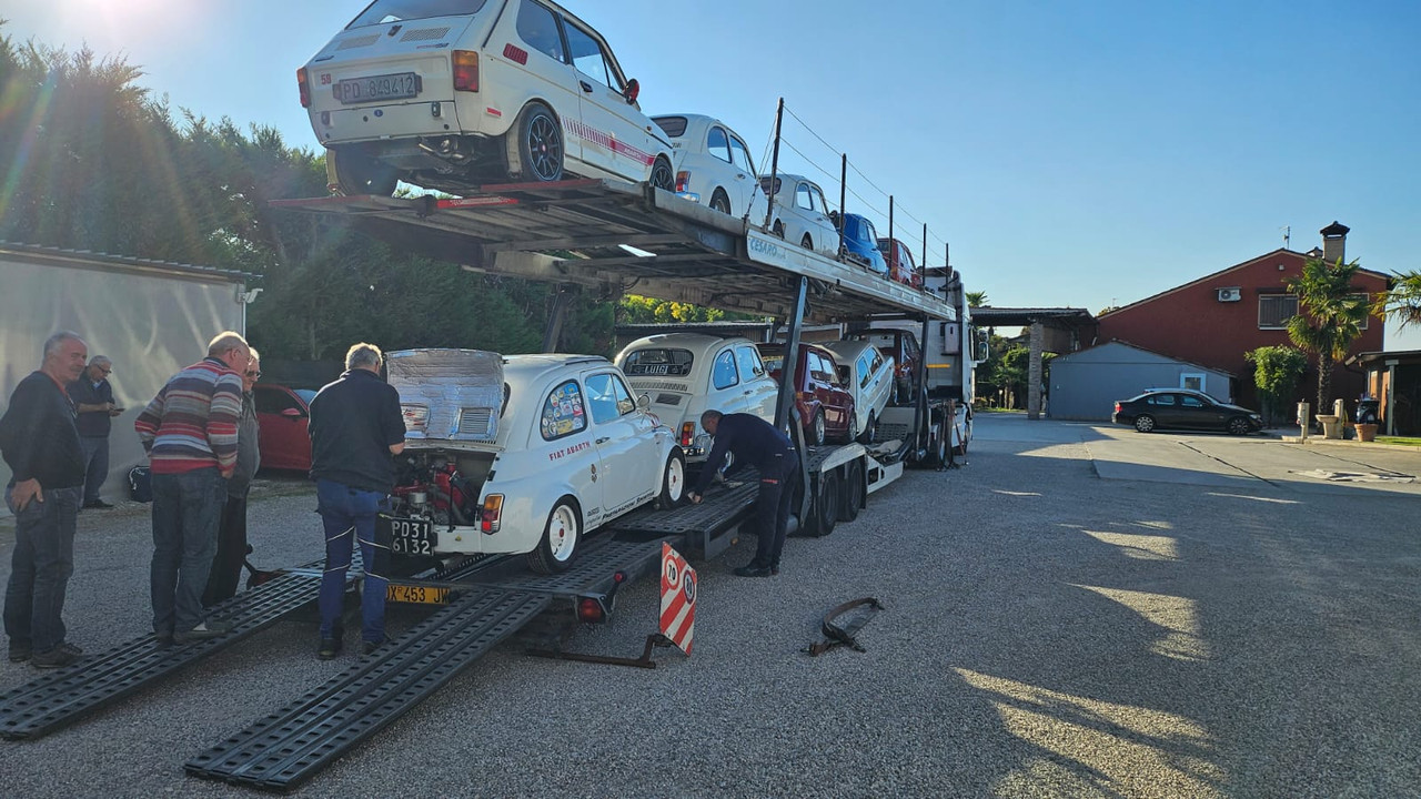 4f44bd12-8fda-4ef8-80d2-552c23028a25