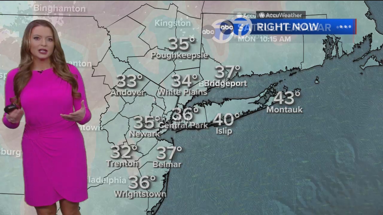 Eyewitness News Mornings at 10_20250113_15001600.ts_snapshot_16.27.351