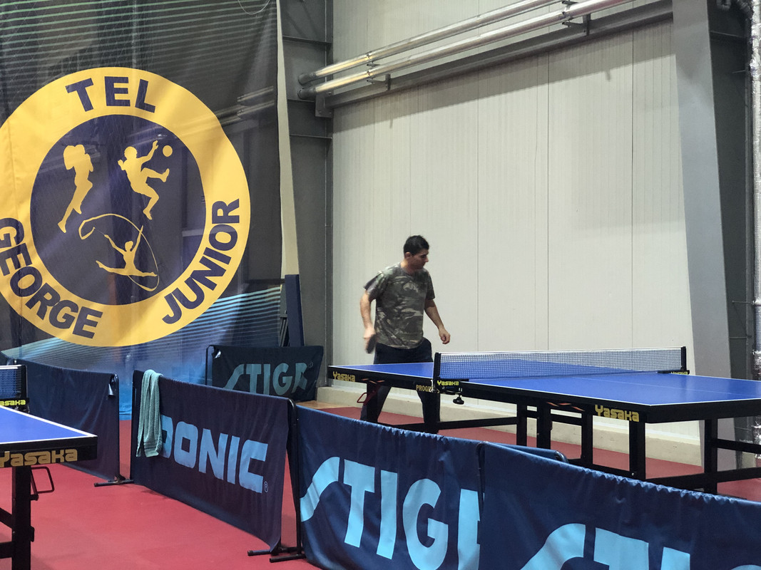 B45A8D02-18BA-4BD3-BED3-5EA2424C7AC7