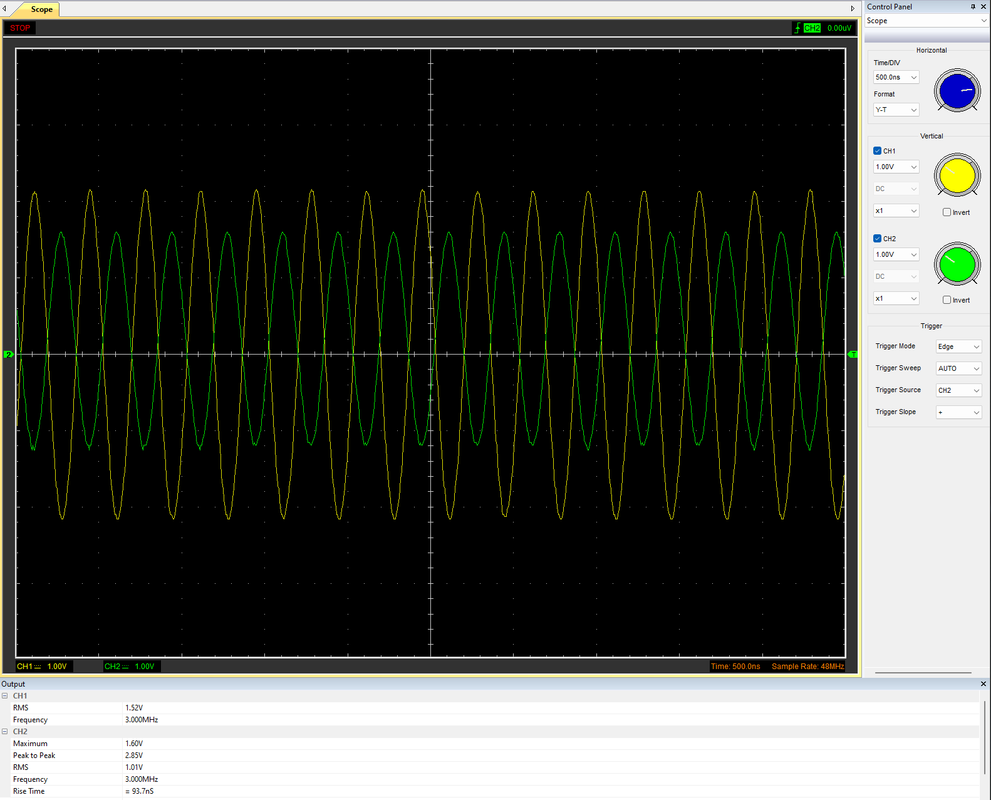 [Image: 3mhz.png]