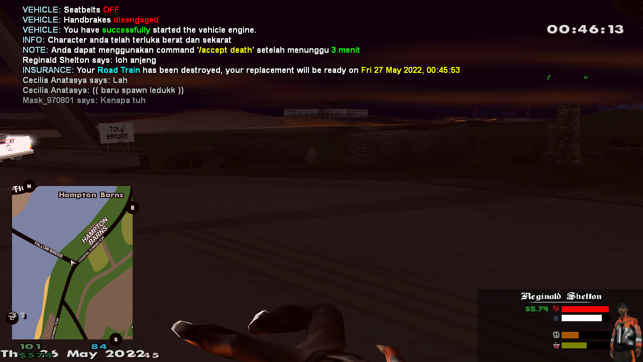 samp-26-05-2022-00-46-14.png