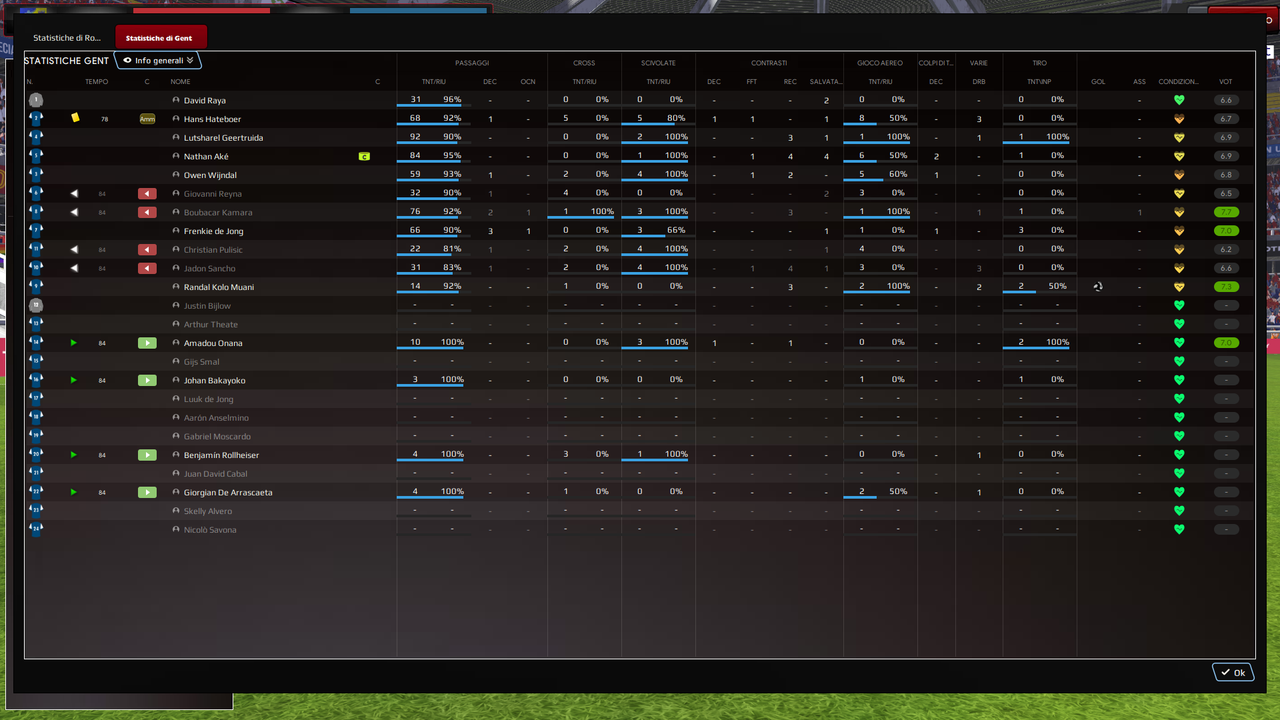 [Immagine: Football-Manager-2024-20-02-2025-15-11-00.png]