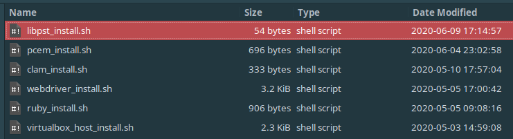 Screenshot-2020-06-09-17-50-09.png