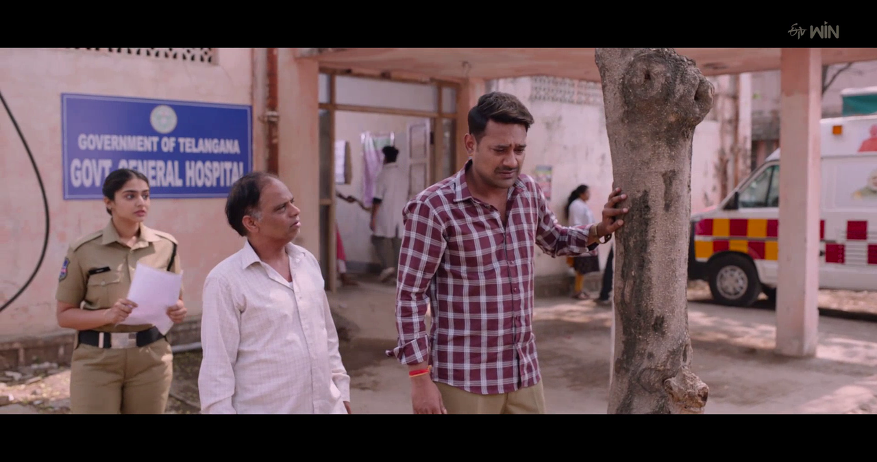 vlcsnap 2026 01 29 17h55m34s594