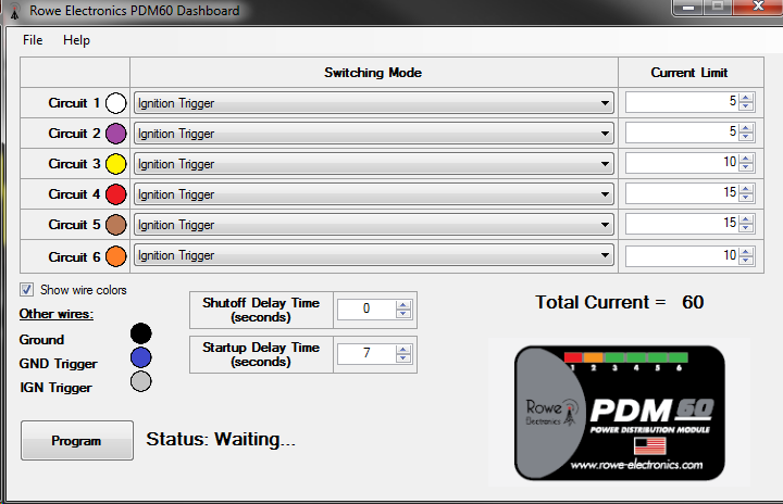 PDM_60_Software_Pic_2__52260