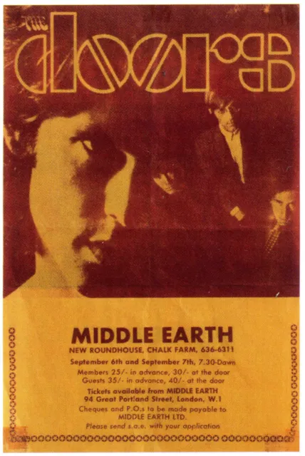 https://i.postimg.cc/cHFZc0M7/THE-DOORS-Concert-Handbill-Flyer-New.webp