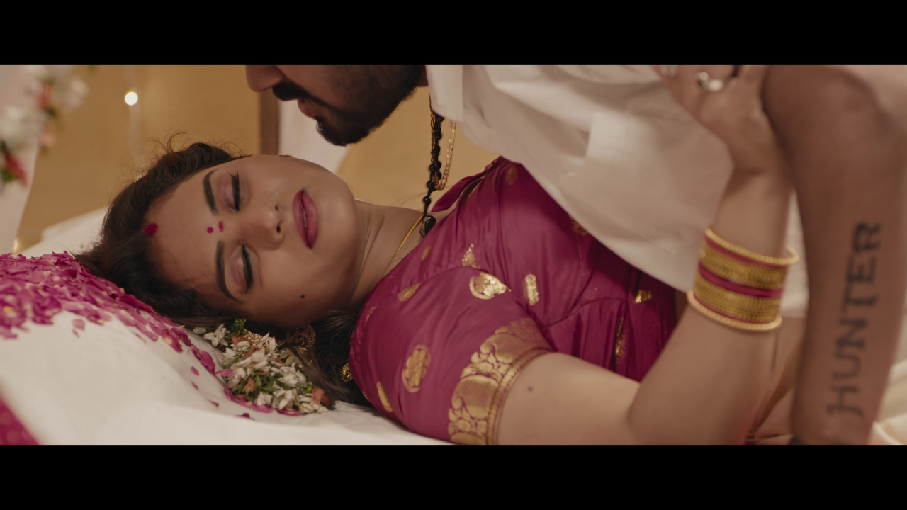 vlcsnap 2026 03 07 18h41m25s548