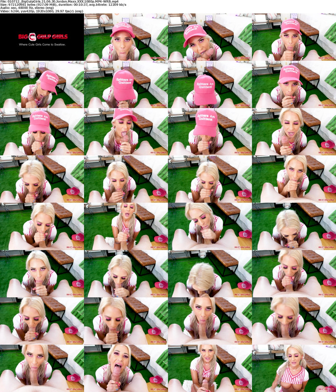 010712_BigGulpGirls_21_06_30_Jordan_Maxx_XXX_1080p_MP4_WRB_s