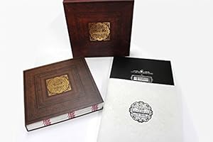 Gust 20th Anniversary CD Box [44CD] (2015) .Flac